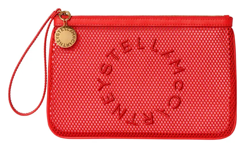 【ステラ マッカトニー × H&M】約20年ぶりのタッグ、話題のコレクションがついに発売。 画像 16