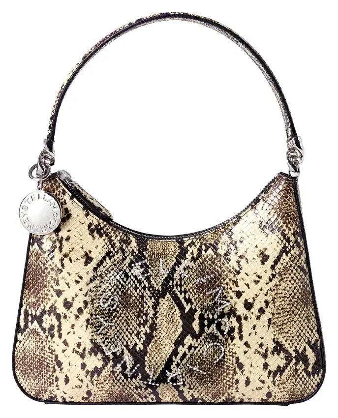 【ステラ マッカトニー × H&M】約20年ぶりのタッグ、話題のコレクションがついに発売。 画像 17