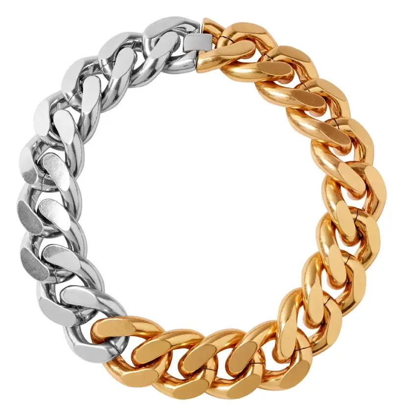 【ステラ マッカトニー × H&M】約20年ぶりのタッグ、話題のコレクションがついに発売。 画像 18