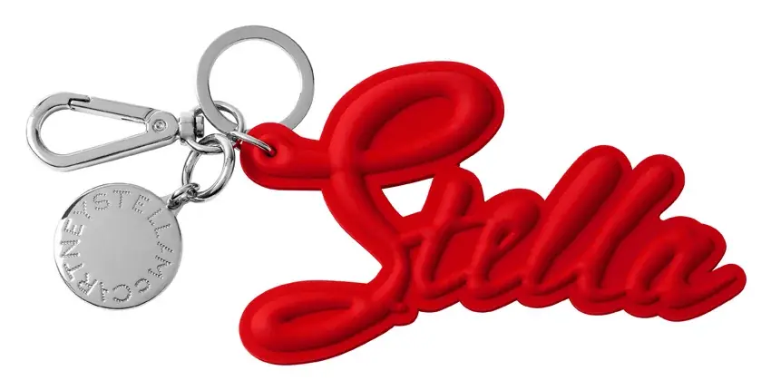 【ステラ マッカトニー × H&M】約20年ぶりのタッグ、話題のコレクションがついに発売。 画像 19