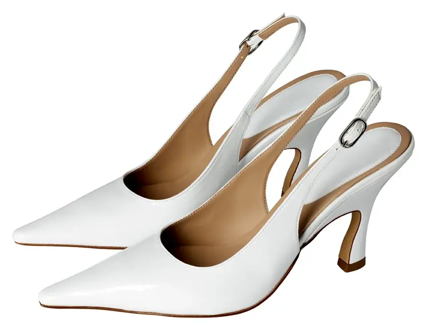 【ステラ マッカトニー × H&M】約20年ぶりのタッグ、話題のコレクションがついに発売。 画像 21