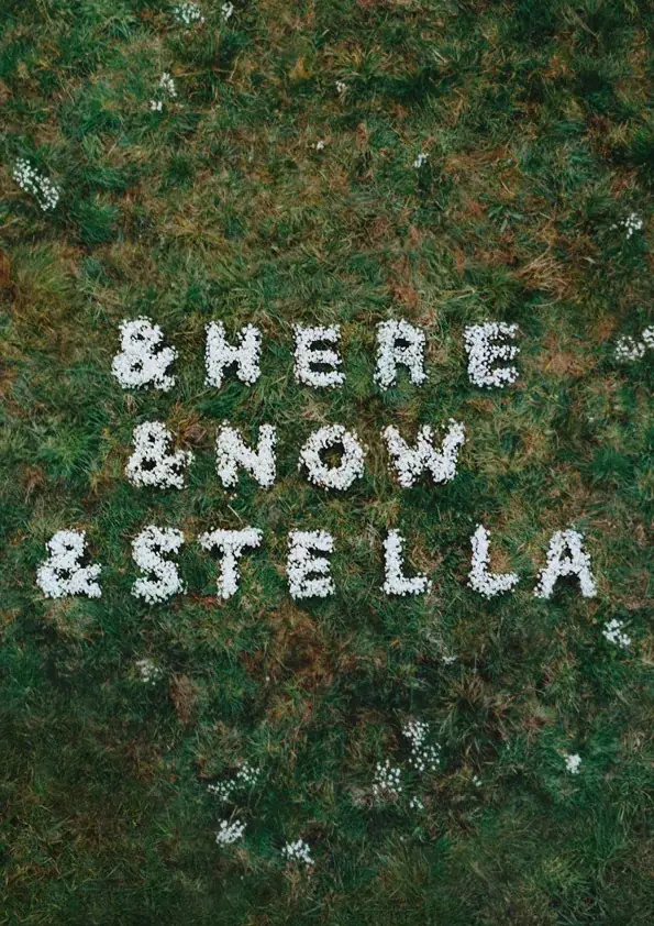 【ステラ マッカトニー × H&M】約20年ぶりのタッグ、話題のコレクションがついに発売。 画像 23