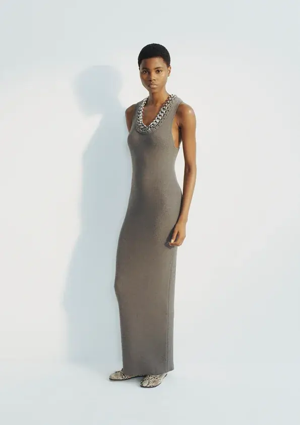 【ステラ マッカトニー × H&M】約20年ぶりのタッグ、話題のコレクションがついに発売。 画像 8