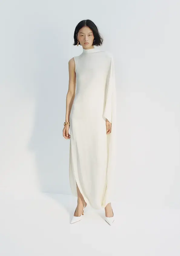 【ステラ マッカトニー × H&M】約20年ぶりのタッグ、話題のコレクションがついに発売。 画像 9