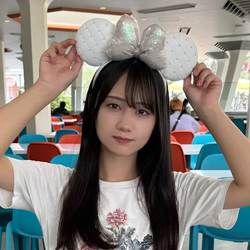 「あにいもうと」の変顔写真をAIで救え！視聴者プレゼントキャンペーンを開催中|AI写真リテイクアプリ「Relumi」 画像 3