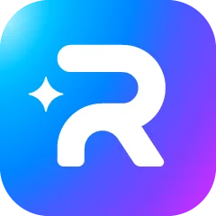 「あにいもうと」の変顔写真をAIで救え！視聴者プレゼントキャンペーンを開催中|AI写真リテイクアプリ「Relumi」 画像 4