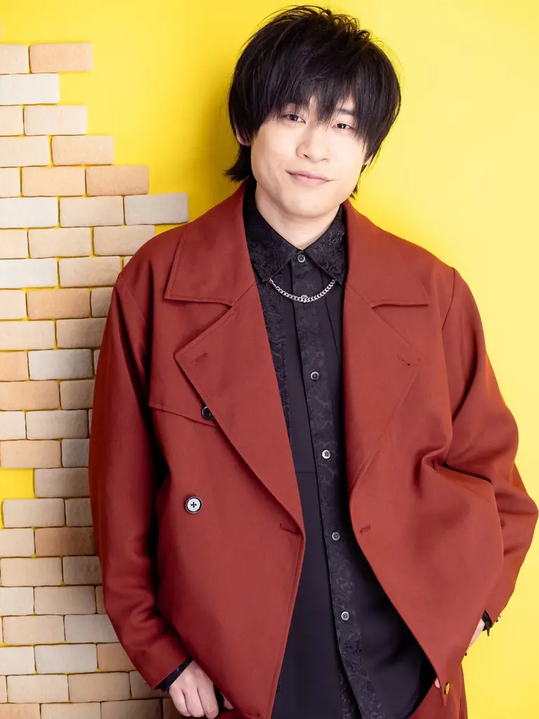 今年は1000年に一度のお風呂の年！『ヤクザにお風呂で働かされてます。』最新第4巻は本日4月16日(木)発売！！ 画像 2