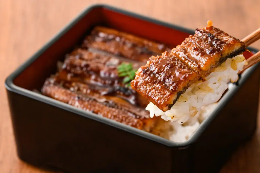 【期間限定】母の日向けの返礼品ギフトの特集ページ公開！ 鹿児島県出水市のふるさと納税に登場 画像 2