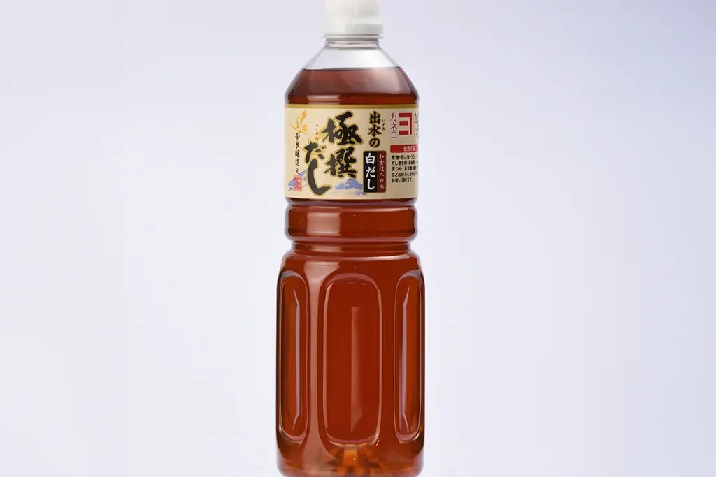 【期間限定】母の日向けの返礼品ギフトの特集ページ公開！ 鹿児島県出水市のふるさと納税に登場 画像 4