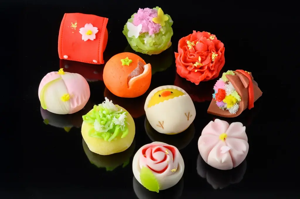 【期間限定】母の日向けの返礼品ギフトの特集ページ公開！ 鹿児島県出水市のふるさと納税に登場 画像 5