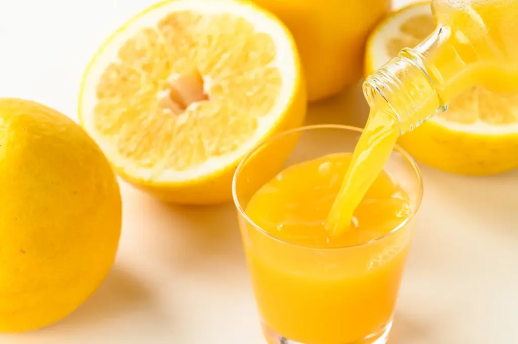 【期間限定】母の日向けの返礼品ギフトの特集ページ公開！ 鹿児島県出水市のふるさと納税に登場 画像 6