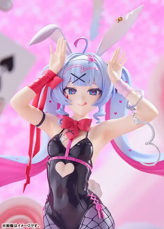 初音ミク Lサイズ発売