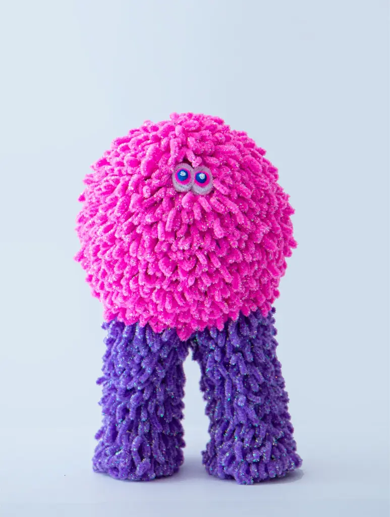 『TAKUMA FUJISAKI DX POPUP in ケンエレブンシツ』2026年4月17日（金）～4月30日（木）開催 画像 11