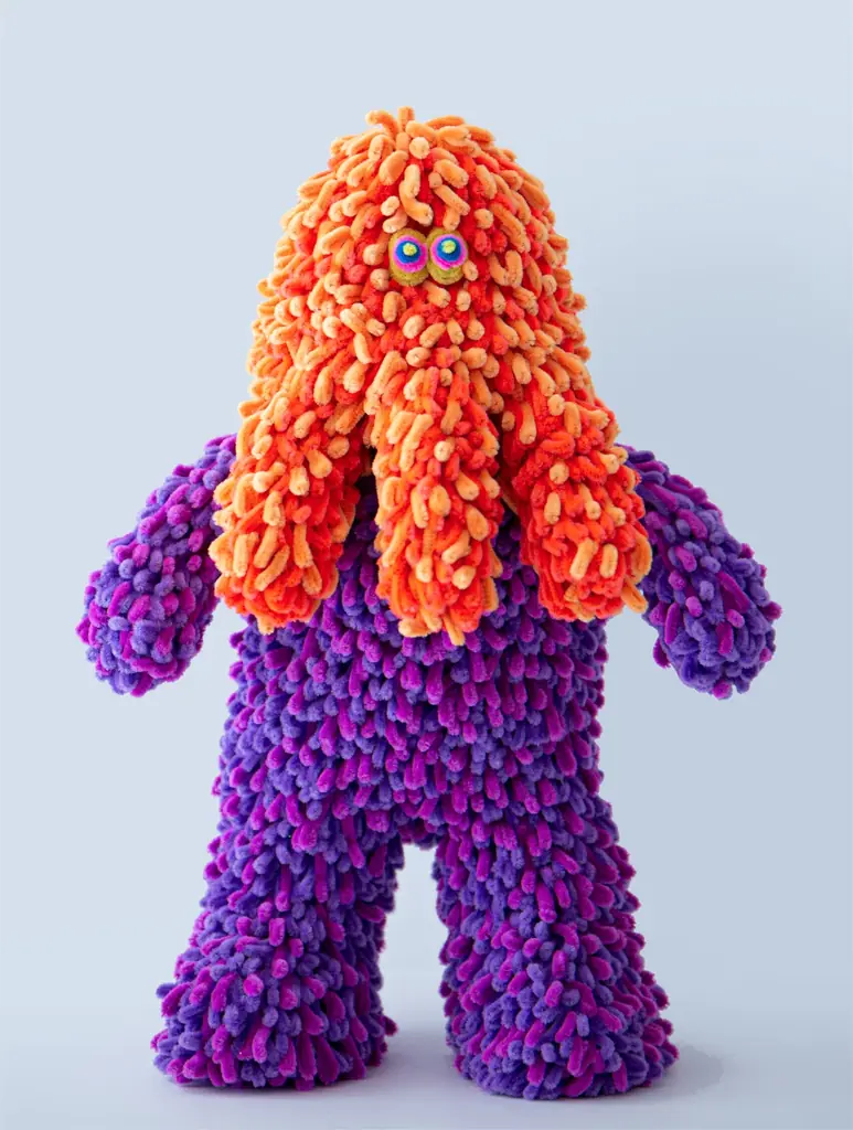 『TAKUMA FUJISAKI DX POPUP in ケンエレブンシツ』2026年4月17日（金）～4月30日（木）開催 画像 3