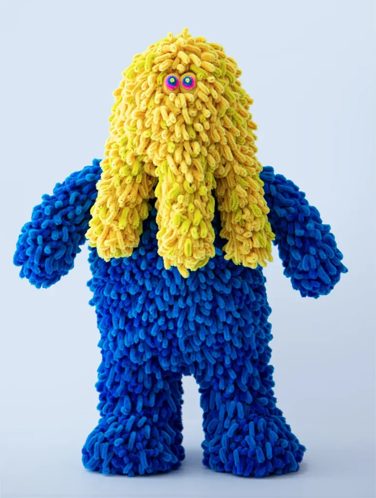 『TAKUMA FUJISAKI DX POPUP in ケンエレブンシツ』2026年4月17日（金）～4月30日（木）開催 画像 4