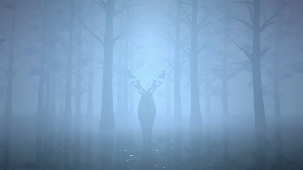 『OPUS: Prism Peak』Nintendo Switch™2 / Nintendo Switch™＆Steam®にて本日発売！ローンチセールで10%OFF 画像 15