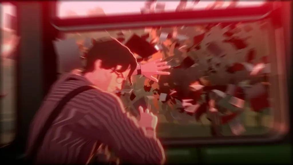 『OPUS: Prism Peak』Nintendo Switch™2 / Nintendo Switch™＆Steam®にて本日発売！ローンチセールで10%OFF 画像 16