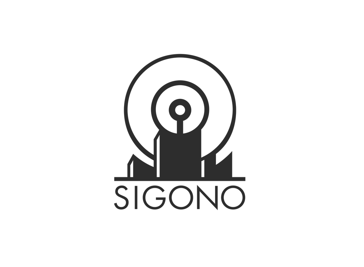 『OPUS: Prism Peak』Nintendo Switch™2 / Nintendo Switch™＆Steam®にて本日発売！ローンチセールで10%OFF 画像 21