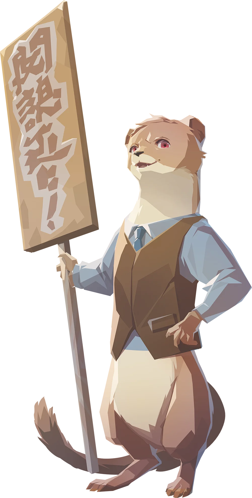 『OPUS: Prism Peak』Nintendo Switch™2 / Nintendo Switch™＆Steam®にて本日発売！ローンチセールで10%OFF 画像 3