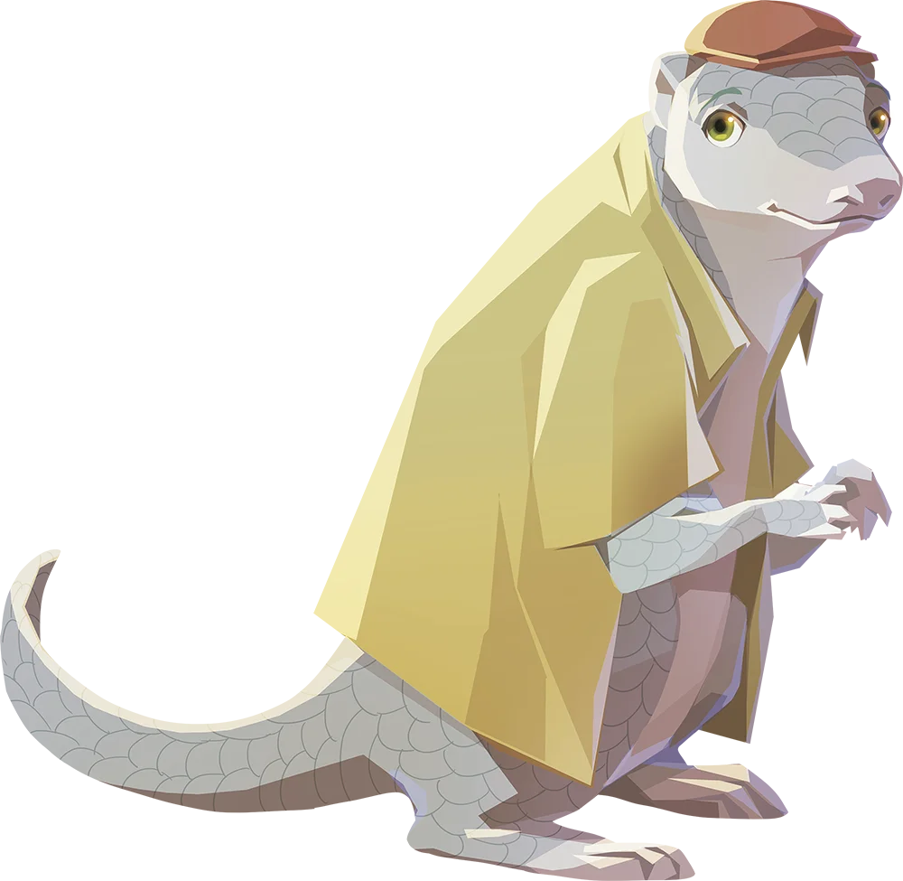 『OPUS: Prism Peak』Nintendo Switch™2 / Nintendo Switch™＆Steam®にて本日発売！ローンチセールで10%OFF 画像 4