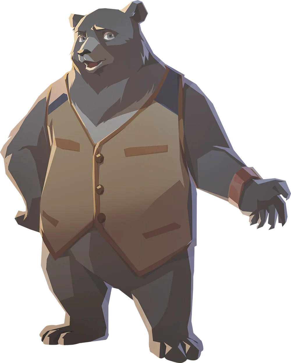 『OPUS: Prism Peak』Nintendo Switch™2 / Nintendo Switch™＆Steam®にて本日発売！ローンチセールで10%OFF 画像 5