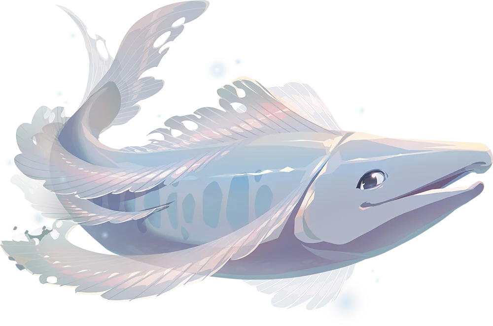 『OPUS: Prism Peak』Nintendo Switch™2 / Nintendo Switch™＆Steam®にて本日発売！ローンチセールで10%OFF 画像 6