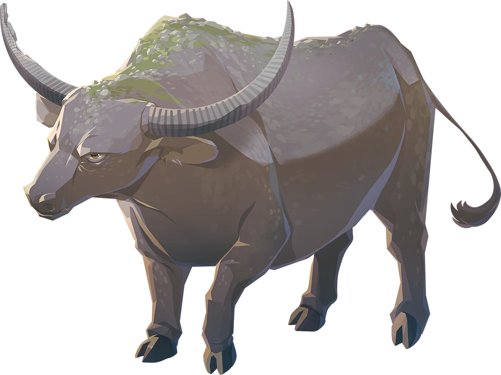 『OPUS: Prism Peak』Nintendo Switch™2 / Nintendo Switch™＆Steam®にて本日発売！ローンチセールで10%OFF 画像 7