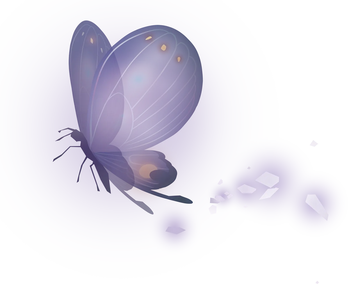 『OPUS: Prism Peak』Nintendo Switch™2 / Nintendo Switch™＆Steam®にて本日発売！ローンチセールで10%OFF 画像 8