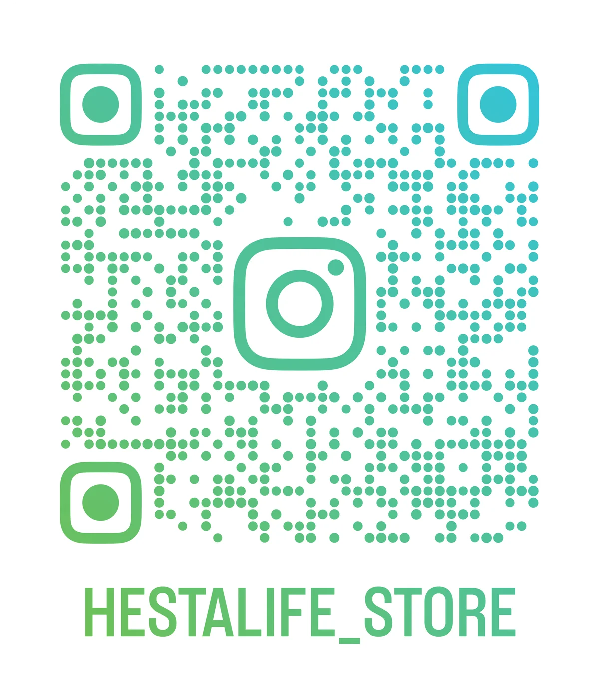 ECサイト、HESTA LIFE(へスタライフ)にて2026 母の日ギフト特集を公開！感謝を伝える贈りものに 画像 13