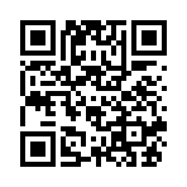 ECサイト、HESTA LIFE(へスタライフ)にて2026 母の日ギフト特集を公開！感謝を伝える贈りものに 画像 2