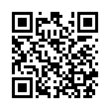 ECサイト、HESTA LIFE(へスタライフ)にて2026 母の日ギフト特集を公開！感謝を伝える贈りものに 画像 3