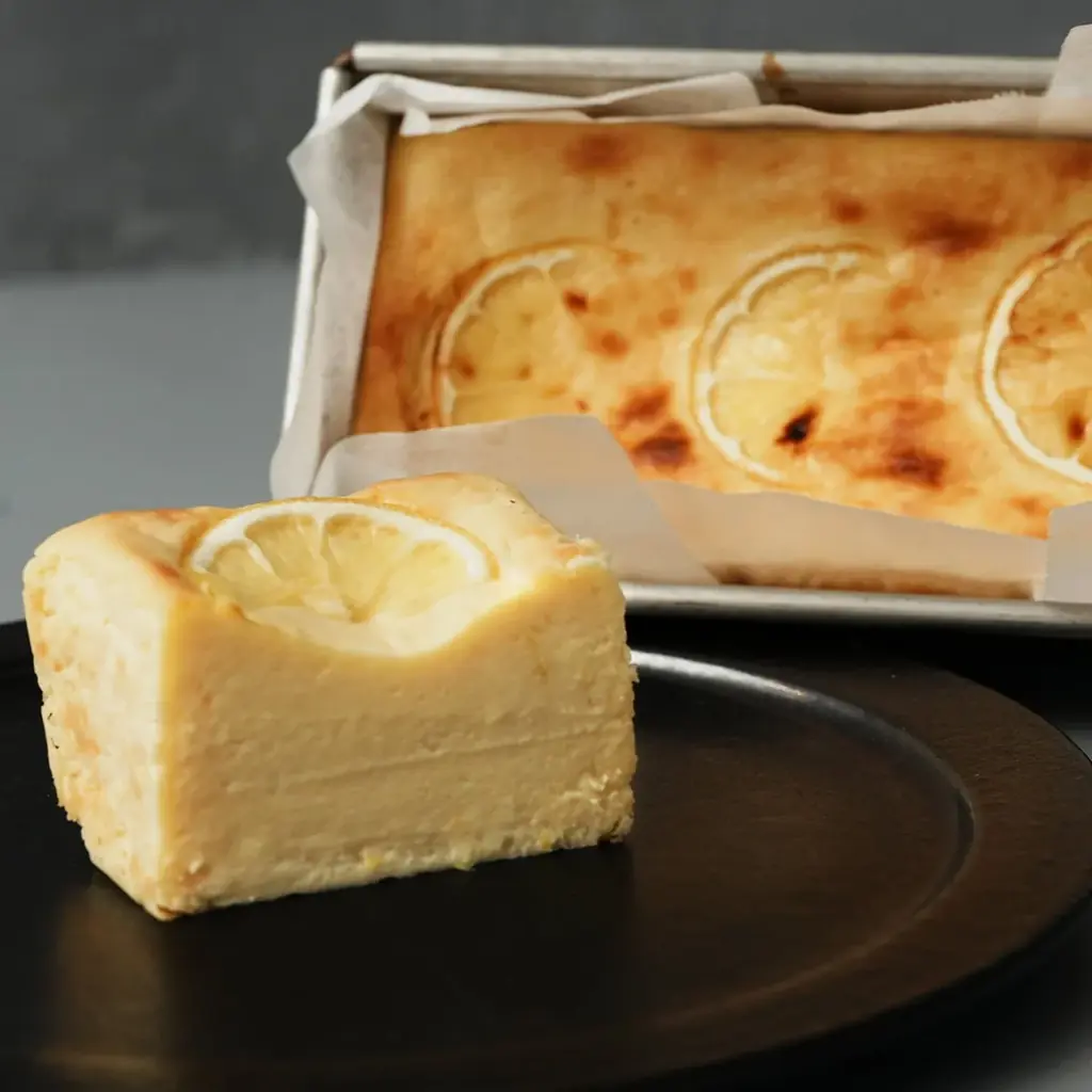 ECサイト、HESTA LIFE(へスタライフ)にて2026 母の日ギフト特集を公開！感謝を伝える贈りものに 画像 4