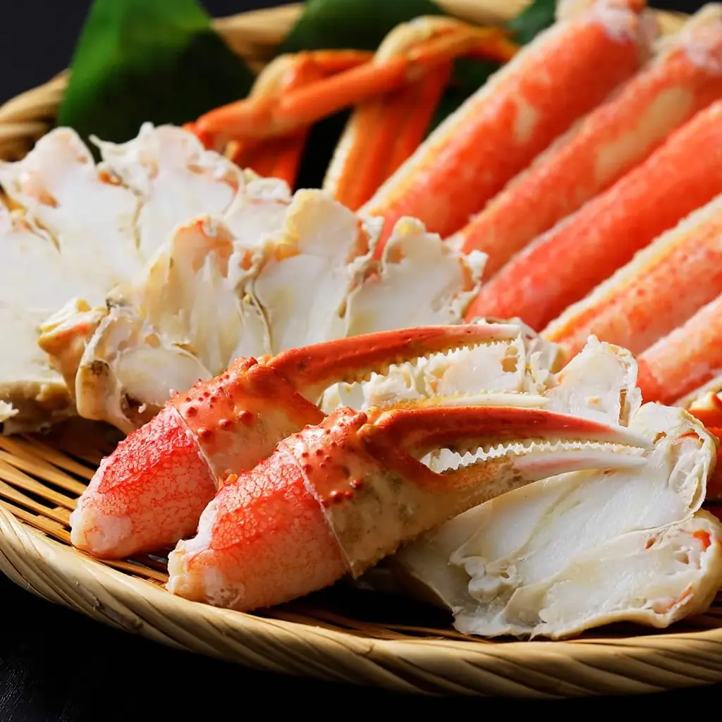 ECサイト、HESTA LIFE(へスタライフ)にて2026 母の日ギフト特集を公開！感謝を伝える贈りものに 画像 5