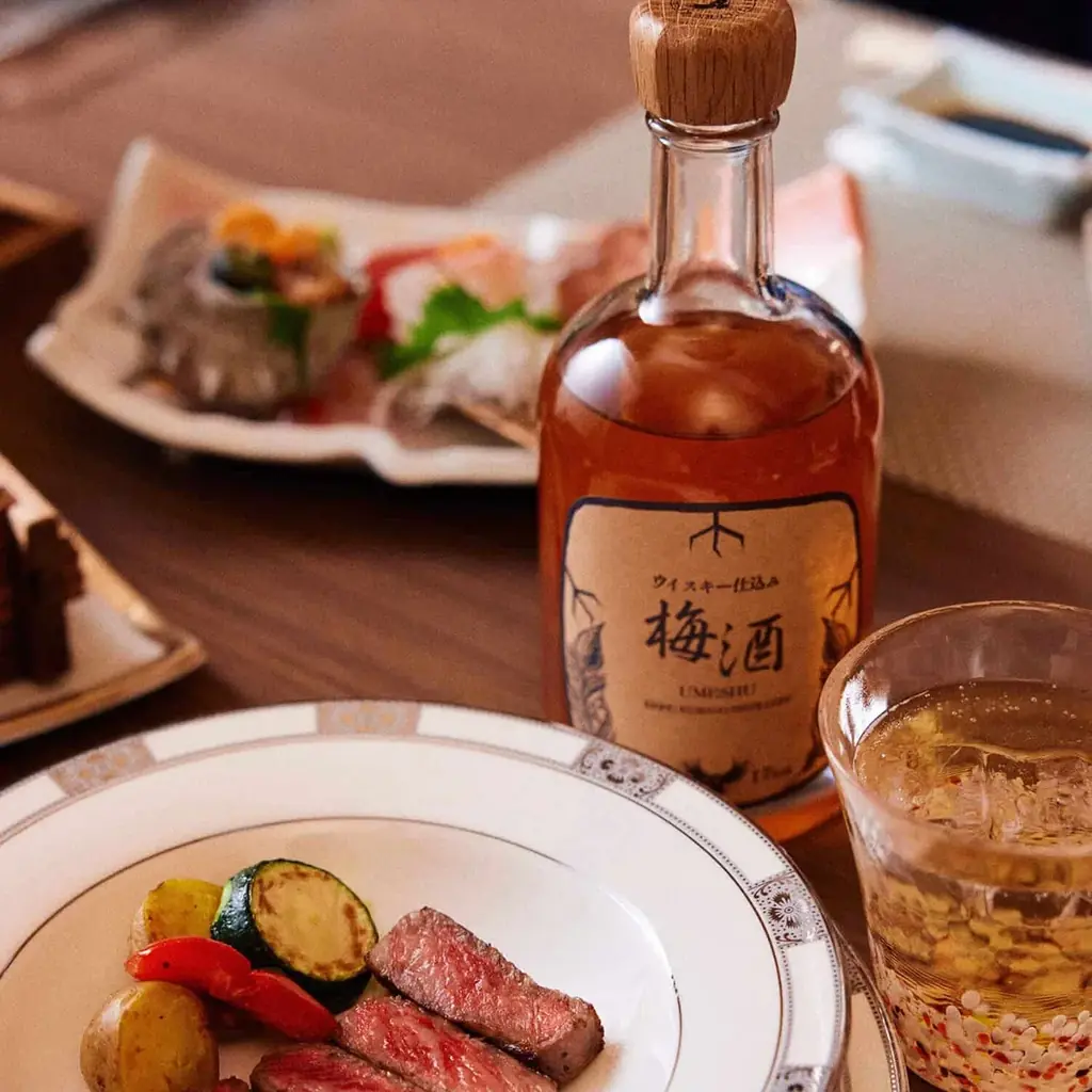 ECサイト、HESTA LIFE(へスタライフ)にて2026 母の日ギフト特集を公開！感謝を伝える贈りものに 画像 6