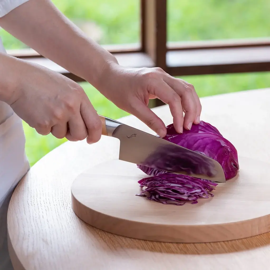 ECサイト、HESTA LIFE(へスタライフ)にて2026 母の日ギフト特集を公開！感謝を伝える贈りものに 画像 7