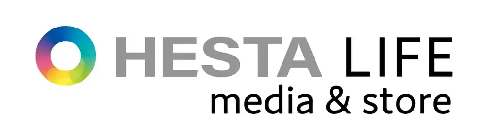 ECサイト、HESTA LIFE(へスタライフ)にて2026 母の日ギフト特集を公開！感謝を伝える贈りものに 画像 8