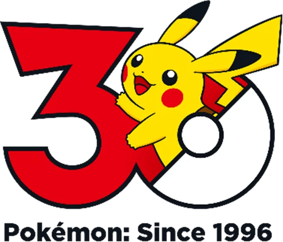 【カラオケまねきねこ×ポケモン30周年】4月24日（金）13時より全国700店舗でコラボイベント一斉開催 画像 8