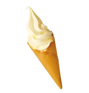 弾ける“もも”のみずみずしさが初夏にぴったり 濃厚クラウンバニラ第2弾「ピーチ&ピーチクラウンバニララテフロート」など展開 画像 9