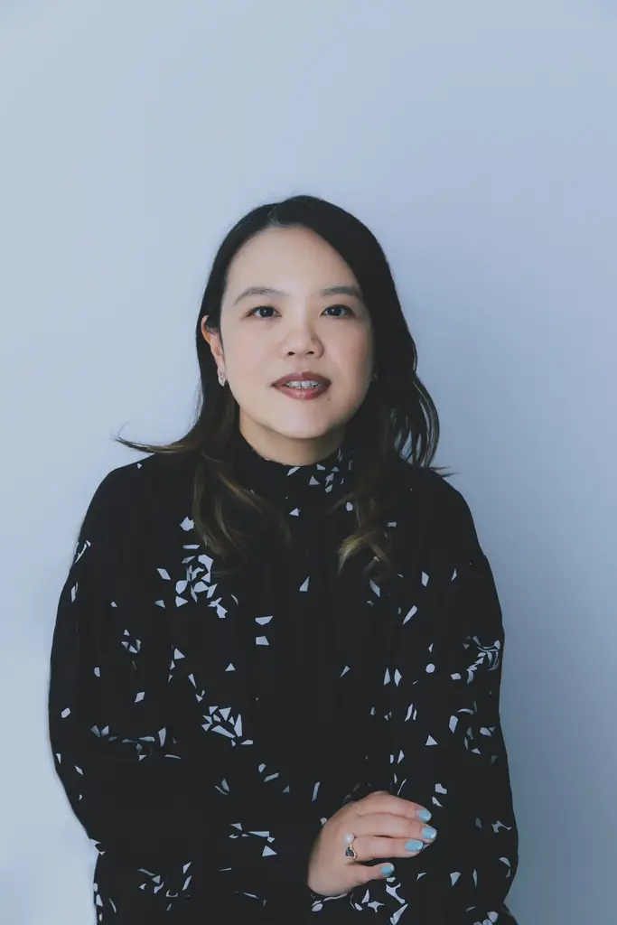 辻村深月『ファイア・ドーム』（6/5発売）書影解禁！ ＆ 特設サイトリニューアル！ 画像 2