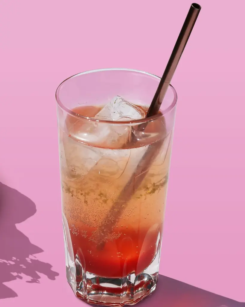 埼玉県産の“幻のいちご”「あまりん」フェアを4月24日（金）より2店舗で同時開催！ 画像 3