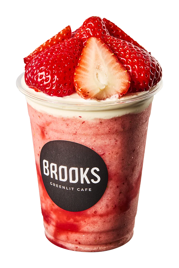 埼玉県産の“幻のいちご”「あまりん」フェアを4月24日（金）より2店舗で同時開催！ 画像 4