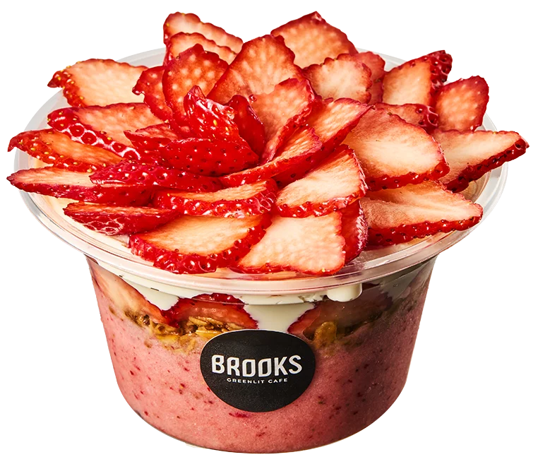 埼玉県産の“幻のいちご”「あまりん」フェアを4月24日（金）より2店舗で同時開催！ 画像 5