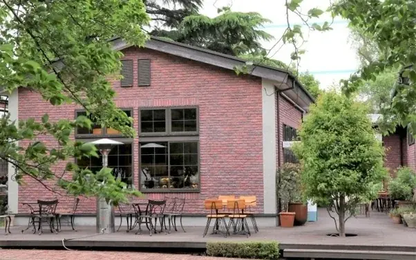 埼玉県産の“幻のいちご”「あまりん」フェアを4月24日（金）より2店舗で同時開催！ 画像 6