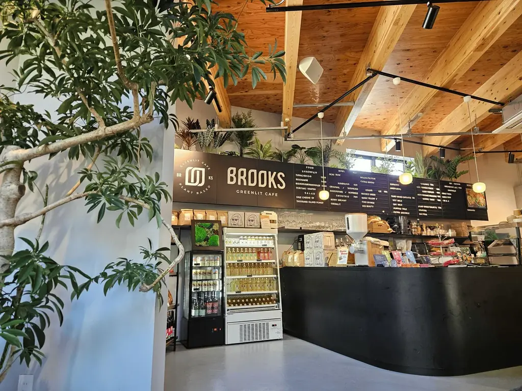 埼玉県産の“幻のいちご”「あまりん」フェアを4月24日（金）より2店舗で同時開催！ 画像 7