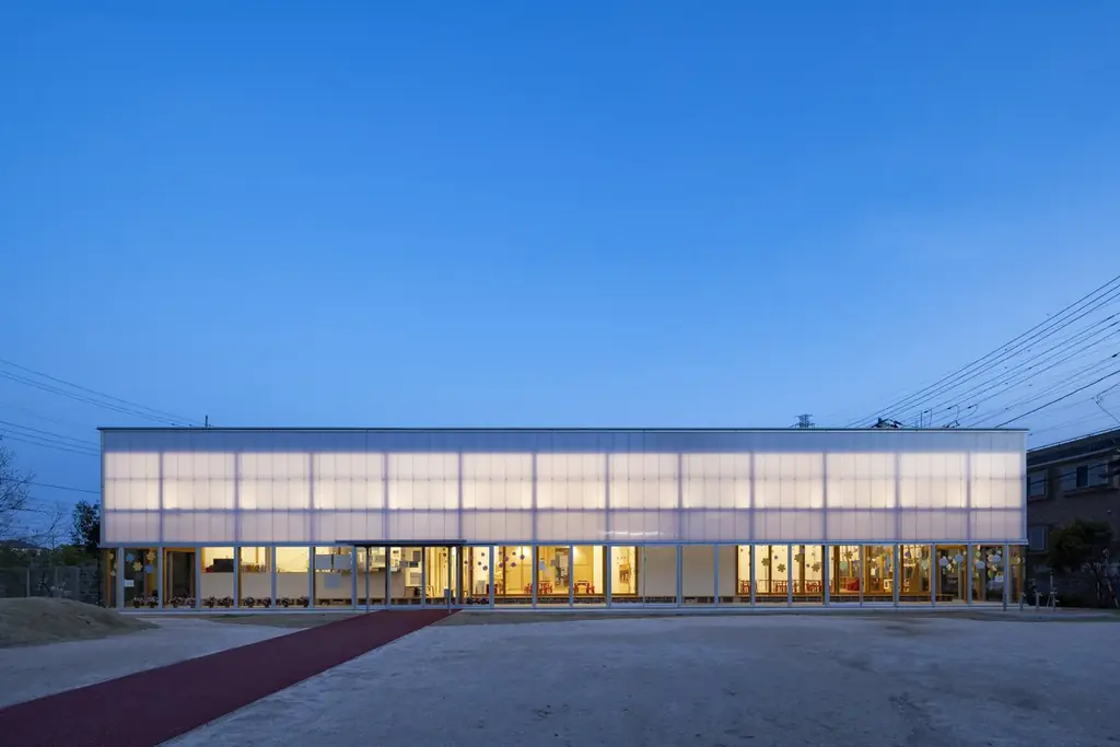 松戸市内の魅力的な建物やまち並み6作品が決定！ 画像 3