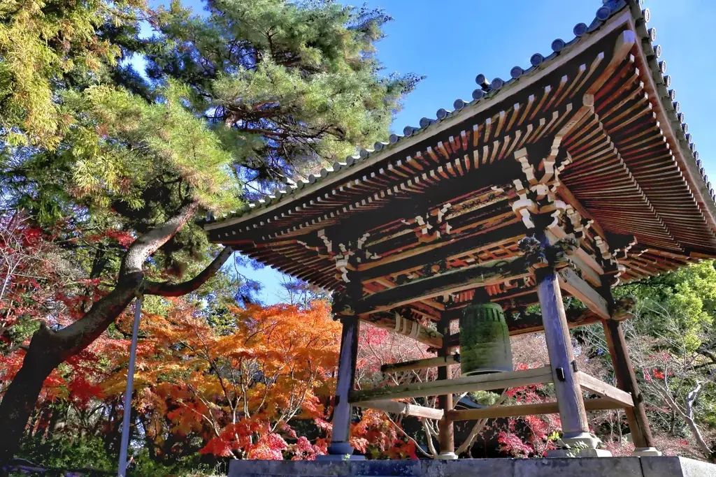 松戸市内の魅力的な建物やまち並み6作品が決定！ 画像 4