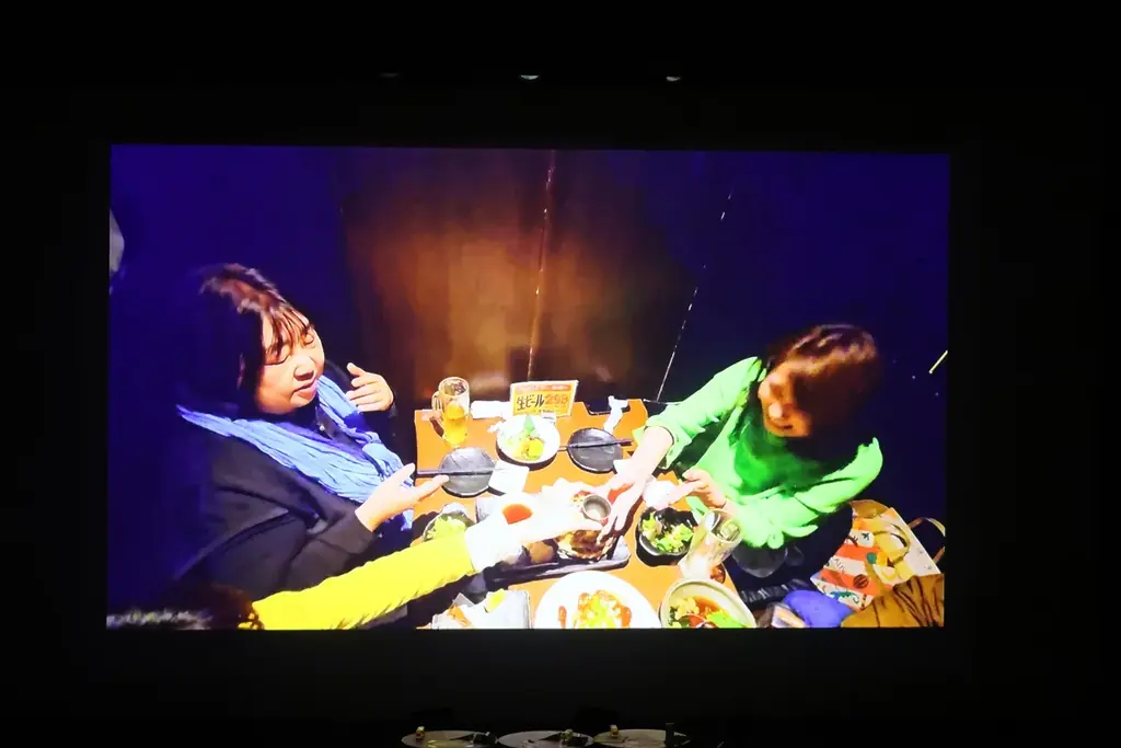 涙あり、笑いあり、満員御礼で無事閉幕！『第1回ファンミーティング！～宇野さんと小川さん。初の大集合！だっておばちゃんだもの～』イベントレポ 画像 16