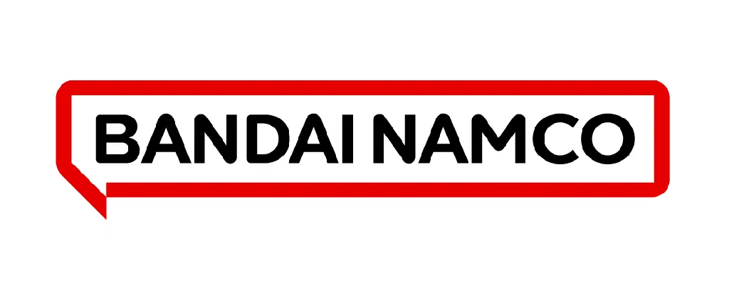 『ゼノサーガ パイドパイパー』『ナムコクロニクル』復刻決定！『DIGITAL DEVIL SAGA アバタール・チューナー A’s TEST Server完全版』本日4月16日(木)配信開始！ 画像 17