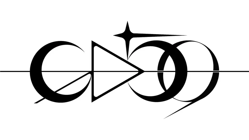 「東京仮想」第一弾、新VTuberグループ「GΔ59（ジゴク）」を発表 画像 2