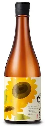 壱岐で復活した日本酒蔵「重家酒造」と地域商社やまぐちが贈る新シリーズ「壱岐いち」を 4 月 24 日に解禁！ 画像 3